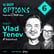 UGO06: Democratizing the Asymmetric Trade ft. Vlad Tenev image