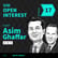 OI17: The End of the Bull Market: What’s Next for Equities? ft. Asim Ghaffar image