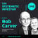 SI346: Is the Trend Still Your Friend ft. Rob Carver image