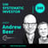 SI348: The Quiet Cost of Overfitting ft. Andrew Beer image