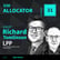 ALO31: What If the Illiquidity Premium Was Never Real? ft. Richard Tomlinson image