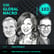 GM103: Why Optimism Could Be the Most Contrarian Trade ft. Pippa Malmgren image