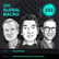 GM101: When Passive Breaks the Market ft. Hari Krishnan & Cem Karsan image