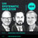 SI404: When Trend Following Meets Equities ft. Eric Crittenden & Andrew Beer image