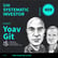 SI409: Why Trend Following Is Changing Faster Than Ever ft. Yoav Git image