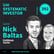 SI392: The Hidden Cracks in Systematic Strategies No One Talks About ft. Nick Baltas image