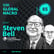 GM85: What If the Real Risk Isn’t Recession — But Reinvention? ft. Steven Bell image
