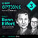UGO03: This Isn’t 2008. That’s the Problem ft. Benn Eifert image