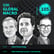 GM105: The Billion-Barrel Shock Has Not Arrived Yet ft. Adam Rozencwajg image