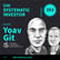 SI393: The Illusion of Control in Modern Markets ft. Yoav Git image