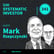 SI341: Nothing Good Happens Below the 200-Day Moving Average ft. Mark Rzepczynski image