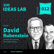 IL12: How to Invest ft. David Rubenstein image