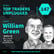 TTU147: How to Craft a Rich Life Beyond Money ft. William Green image