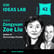 IL42: Redefining Sovereignty in a Borderless Financial System ft. Zoe Liu image