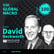 GM100: Central Banks in the Dark: Inflation, AI, and the Limits of Control ft. David Beckworth image