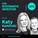 SI365: Design or Luck: Why Trend Following Results Diverge ft. Katy Kaminski image