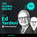 GM77: Unlocking the Roaring 2020s: Is Bitcoin the New Gold? ft. Ed Yardeni image