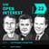 OI22: Inside the Next Generation Market Wizards ft. Jack Schwager & George Coyle image