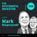 SI398: Navigating a VUCA World ft. Mark Rzepczynski image