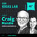 IL47: The AI Revolution That Will Redefine What It Means to Be Human ft. Craig Mundie image