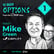 UGO01: Reflexive Markets, Real-Time Risk: The Dawn of the 0DTE Era ft. Mike Green image