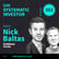 SI352: Trend Systems Under Strain ft. Nick Baltas image