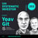 SI353: You Don’t Buy It for Returns. You Buy It Because It Works! ft. Yoav Git image