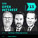 OI15: Navigating the Commodity Markets with Calculo Capital ft. Ole Hansen & Philip Carlsson image