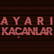Bölüm 108 - Ezgi Keskin ile Sohbet image