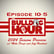 The Bulldog Hour, Episode 10-5: 2024 Season Preview with Mike Drago and Jeff Reinhart image