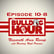 The Bulldog Hour, Episode 10-8: Nazareth Recap & Reading Preview image