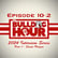 The Bulldog Hour, Episode 10-2: 2024 Senior Player Interviews image