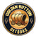 Royal Caribbean Cruise And Walt Disney World Good Neighbor Hotel image