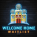 Waitlist: Adventures by Disney & Disney Fantasy Cruise with Chris  image