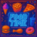 Food Time Episode 2: Disney Springs Flavors of Florida image