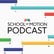 Episode 30: Teaching Motion Design with Jake Bartlett image