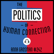 242: The Politics of Human Connection - Anna Grosman  image