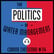 114: The Politics of Water Management - Corinne Cheeseman image