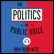 172: The Politics of Public Voice - Dana Rubin image