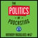 67: The Politics of Podcasting – Anthony Rigogliosi image