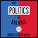  246: The Politics of Balance - Danielle Colley image