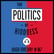 107: The Politics of Kindness - Hugh Mackay image