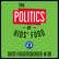 30: The Politics of Kids’ Food – Diem Fuggersberger image