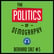 5: The Politics of Demography - Bernard Salt image