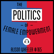165: The Politics of Female Empowerment - Alison Wheeler image