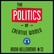 13: The Politics of Creative Women – Anna Kellerman  image