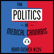 224: The Politics of Medical Cannabis - Adam Guskich  image