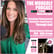 Creating Phenomenal Customer Experiences Through Golf - Alyson Ramsey Johnson, CEO at Gilly Group and Co-Founder at White Tee Partners image
