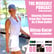 Sharing Stories From Her Journey As A New Golfer - Alissa Kacar @newladygolfer image