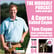 A Course Called Coyne - Tom Coyne, best selling author and founder of Coyne Golf image